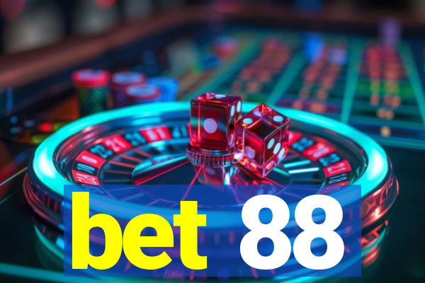 bet 88
